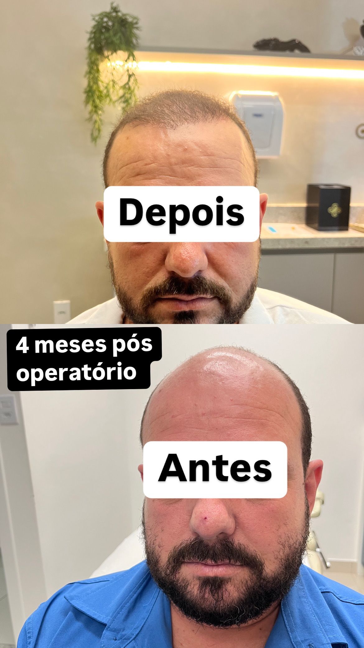 Thomaz Menezes Bontempo Duca-5