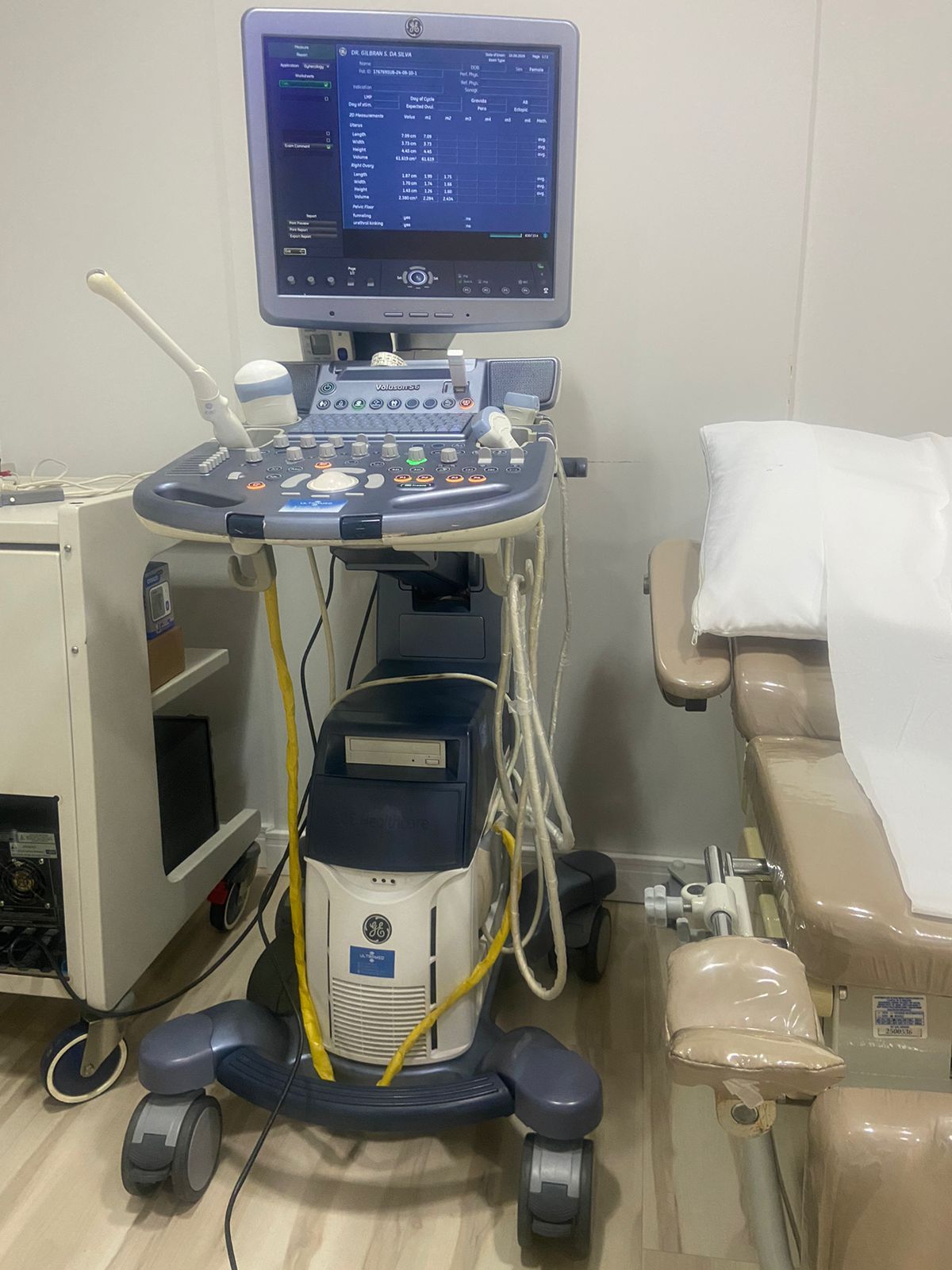 Gilbran Simões Da Silva-0