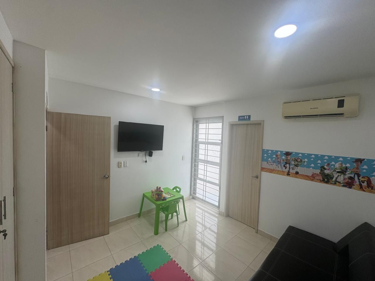 Jean Carlos Buelvas Vergara-4