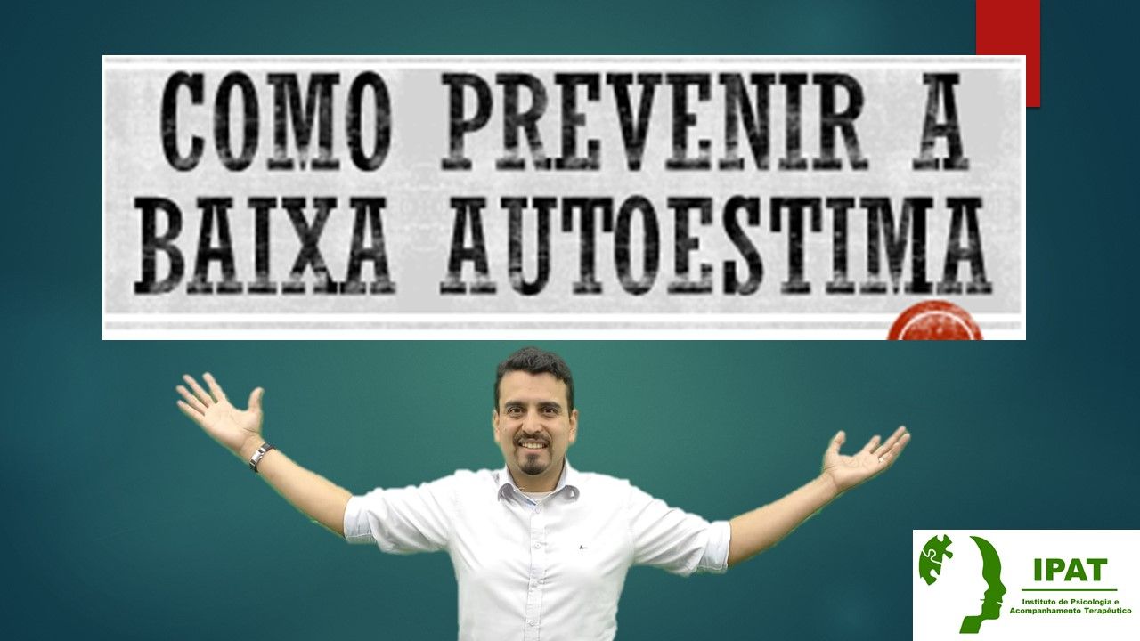 Wemerson Peixoto De Melo Moura-12