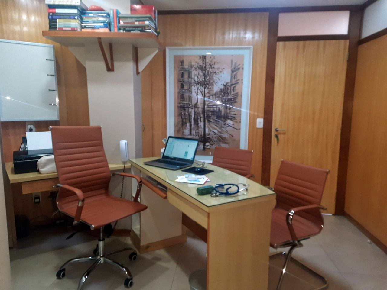 Danyelle Cristina De Souza-0