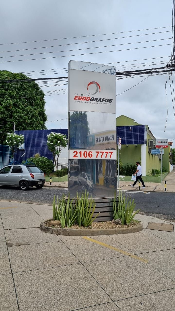 Angela Maria Freitas Paiva-12