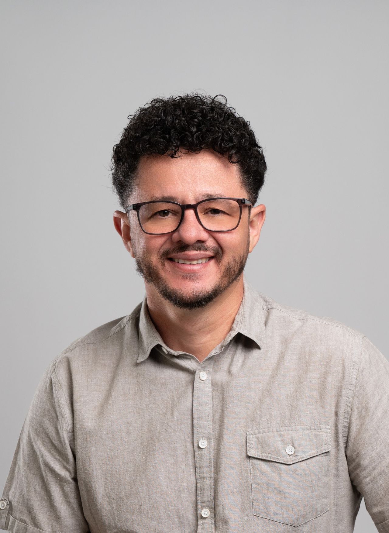 Rafael  Martins -1