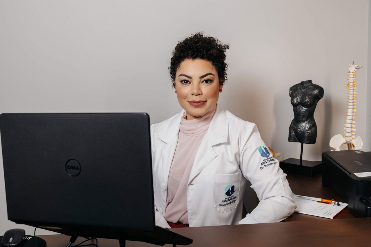 Ivy Coutinho Dos Anjos-0