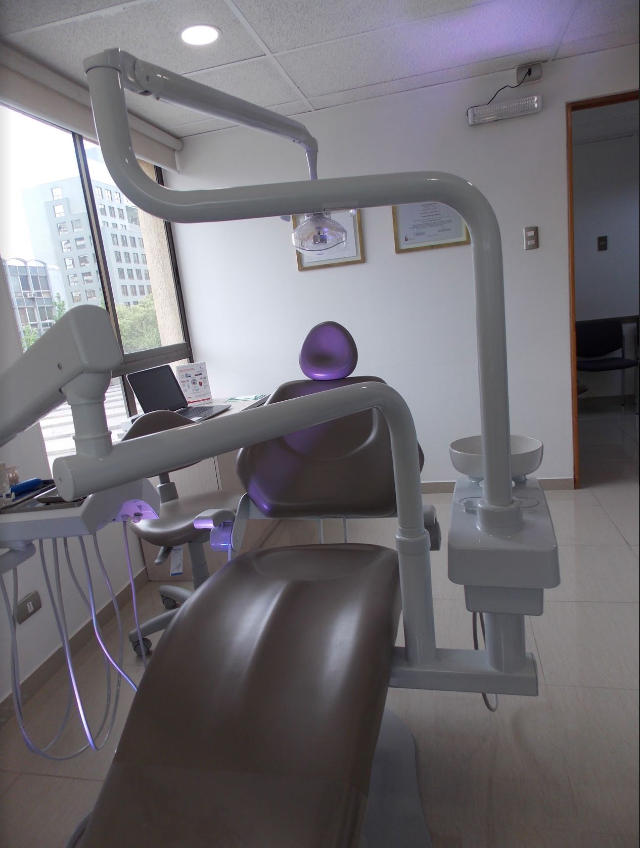 Juan Carlos Gac Pasten-9