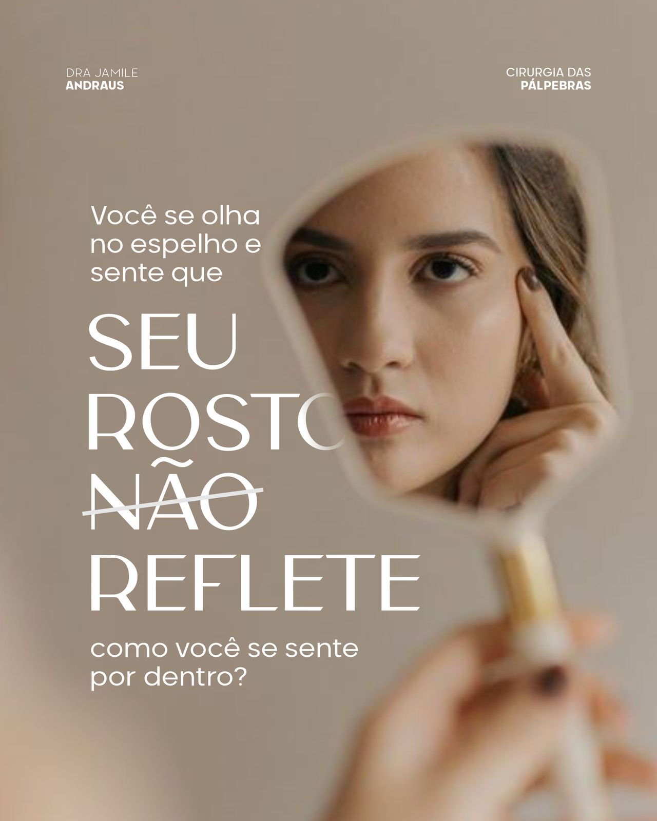 Jamile Andraus Geraissate-1