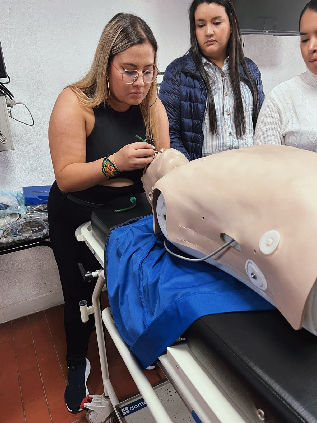 Alejandra Herrera Vargas-6