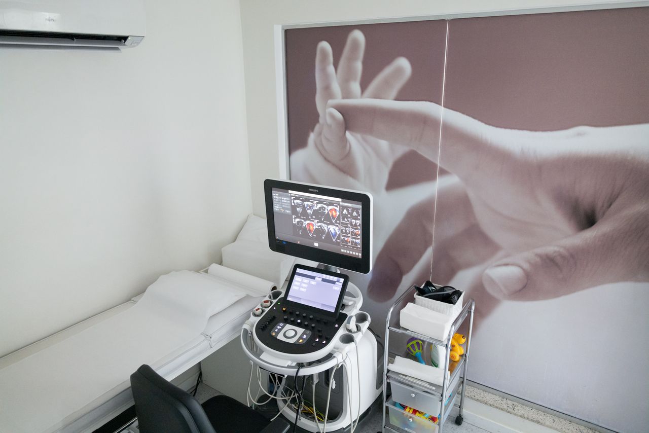 Ana Gabriela Zandonaide-2