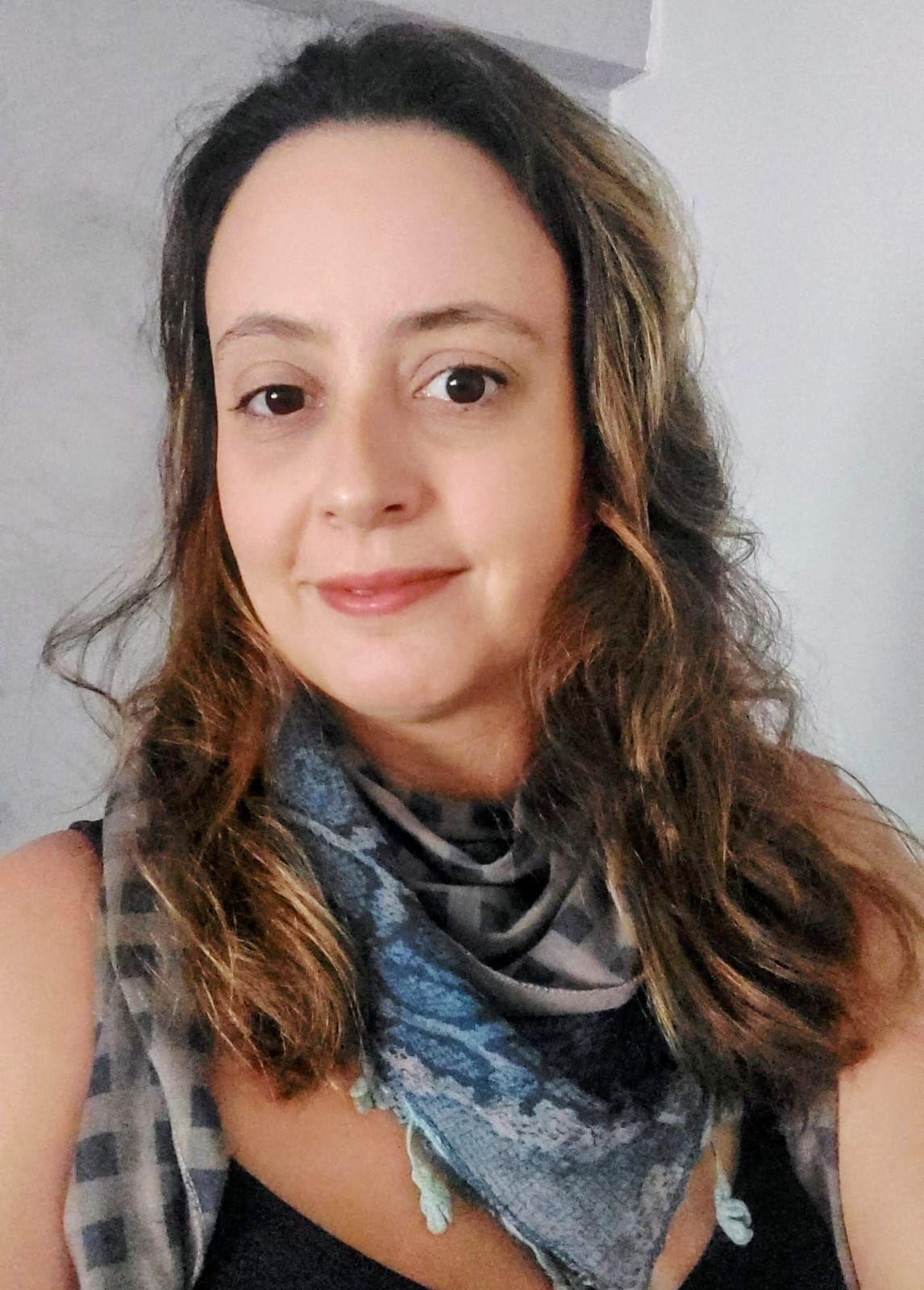 Priscila Checoli Figueiredo Lascala-0