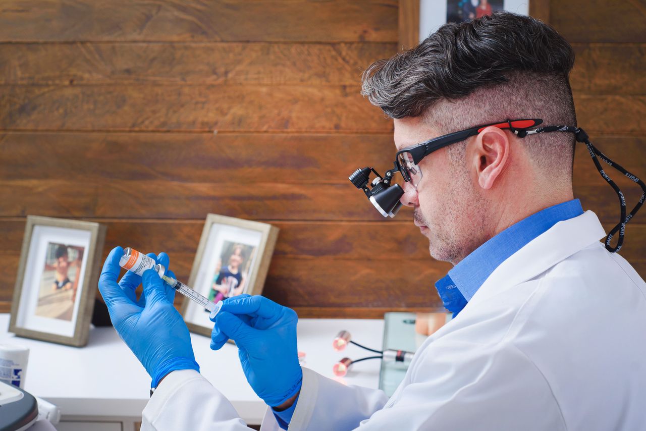 Fabio Andre Pacheco-4