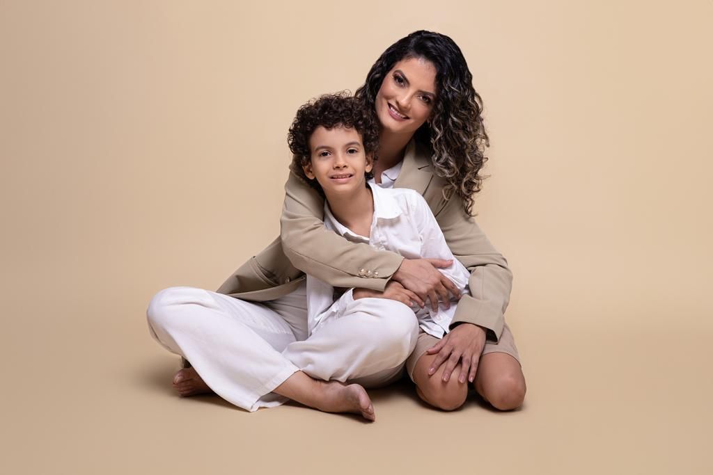 Juliana De Castro Naves Peixoto-5