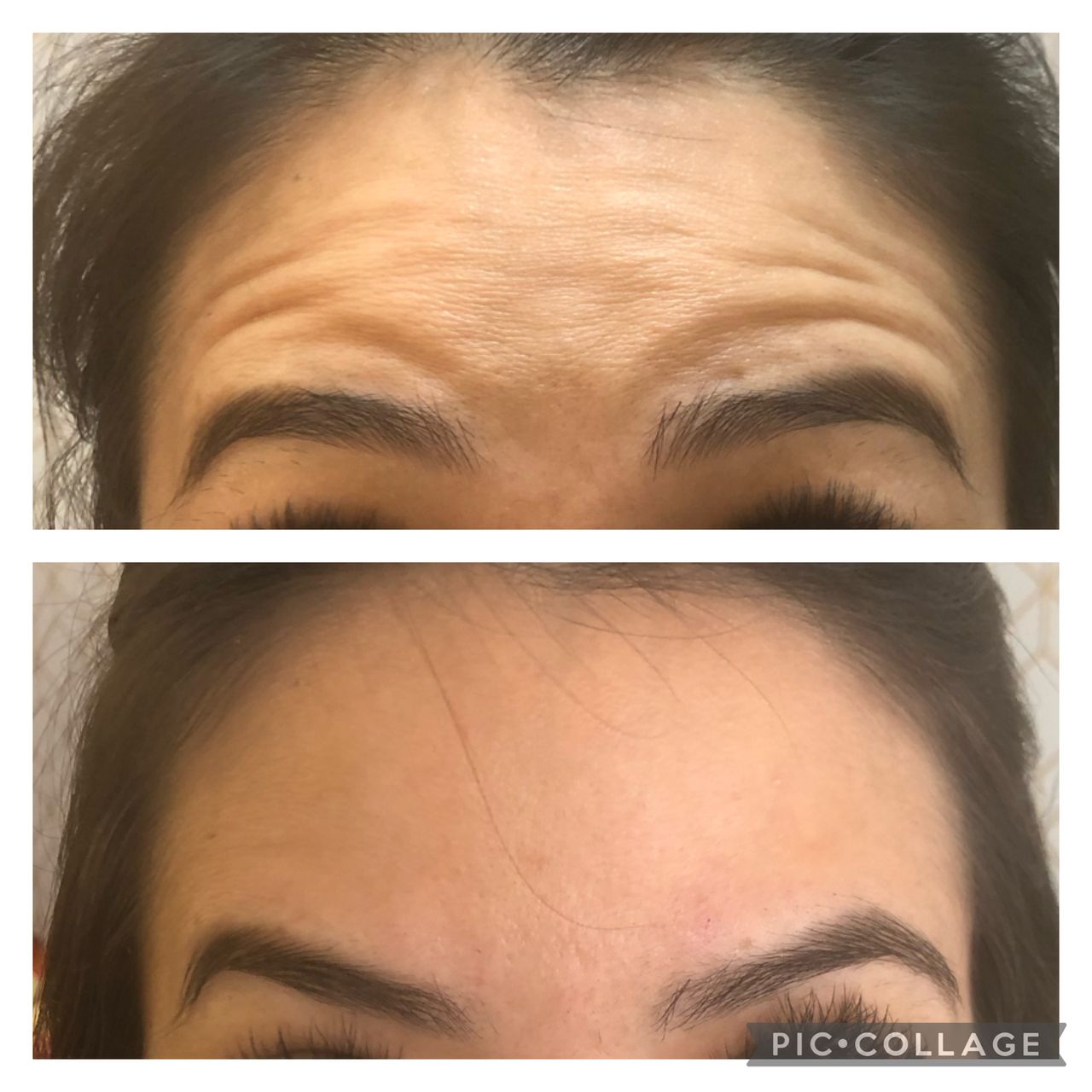 Edilson Martins Rodrigues Neto-2