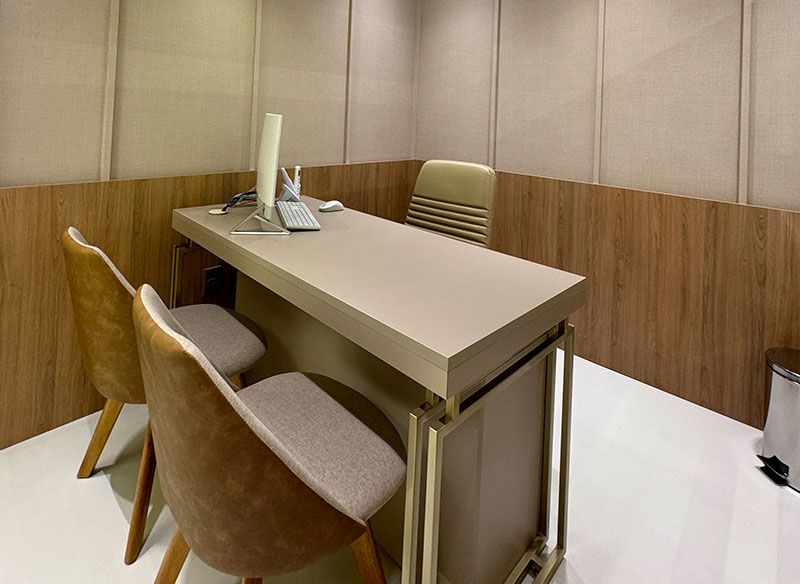 Paula Assed Estefan Mósso -1