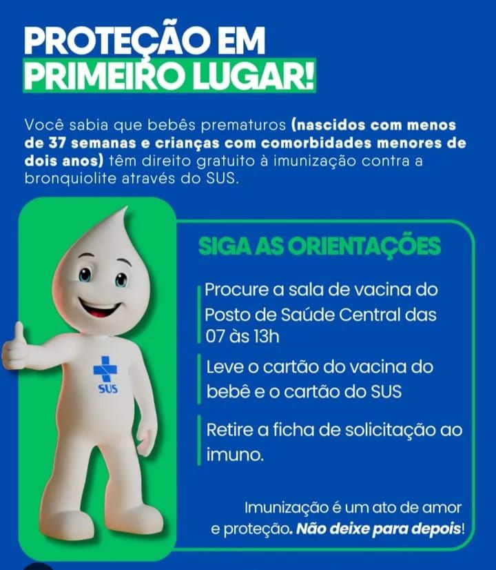 Adriana Maccari P Moraes -2