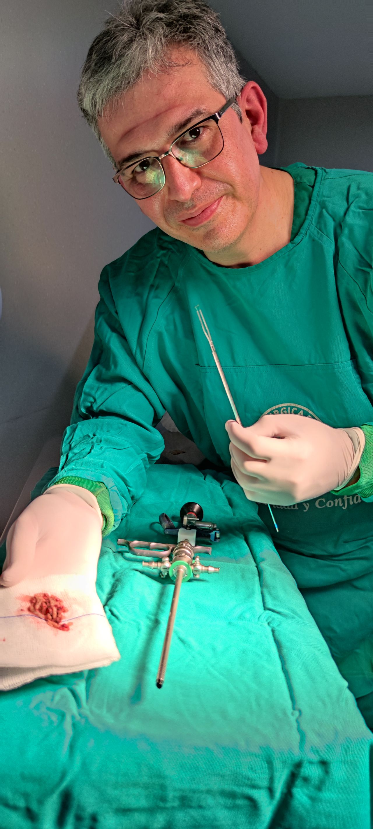 José Luis Goncalves Rodriguez-7