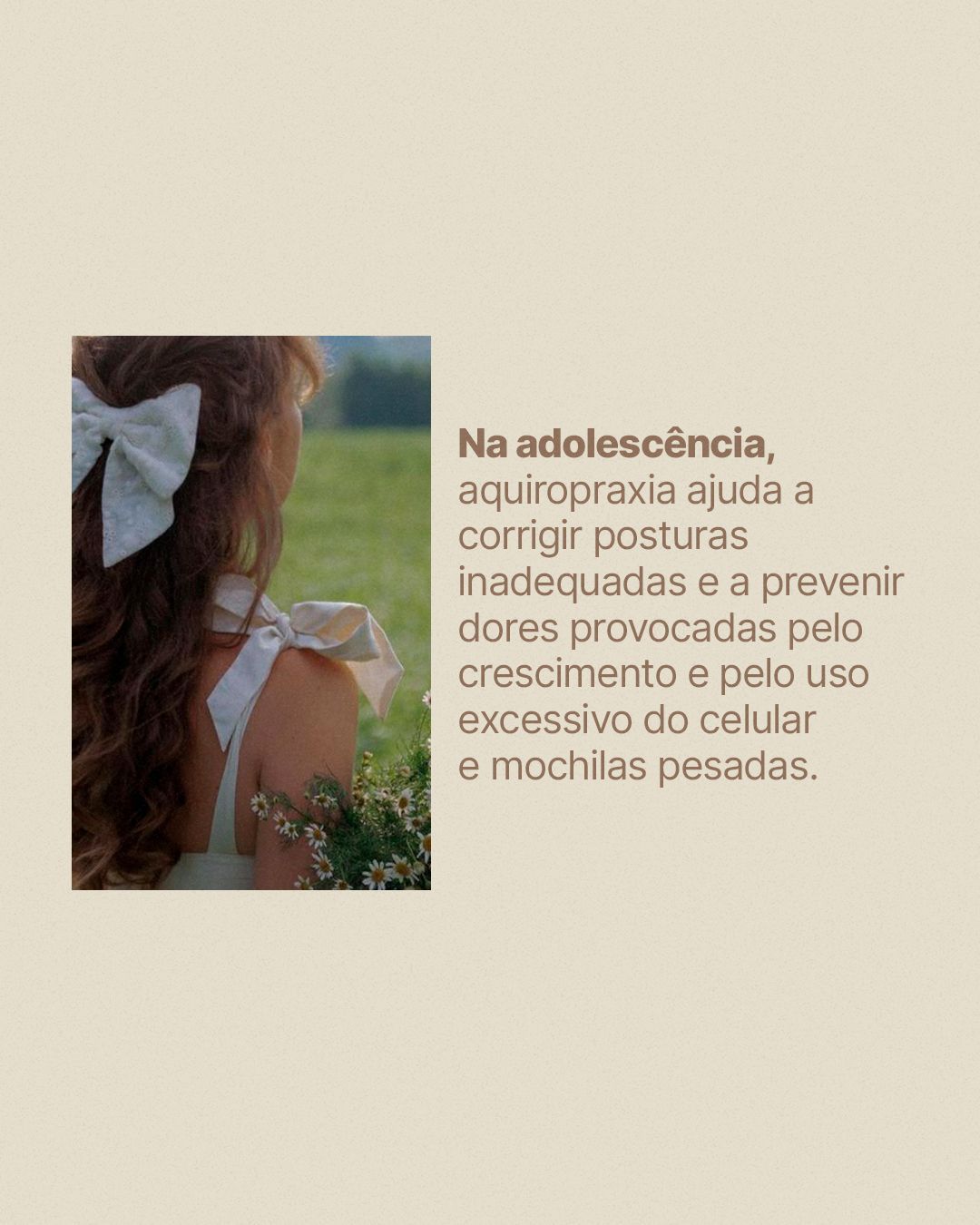 Barbara Beatriz Joei Mioto-2