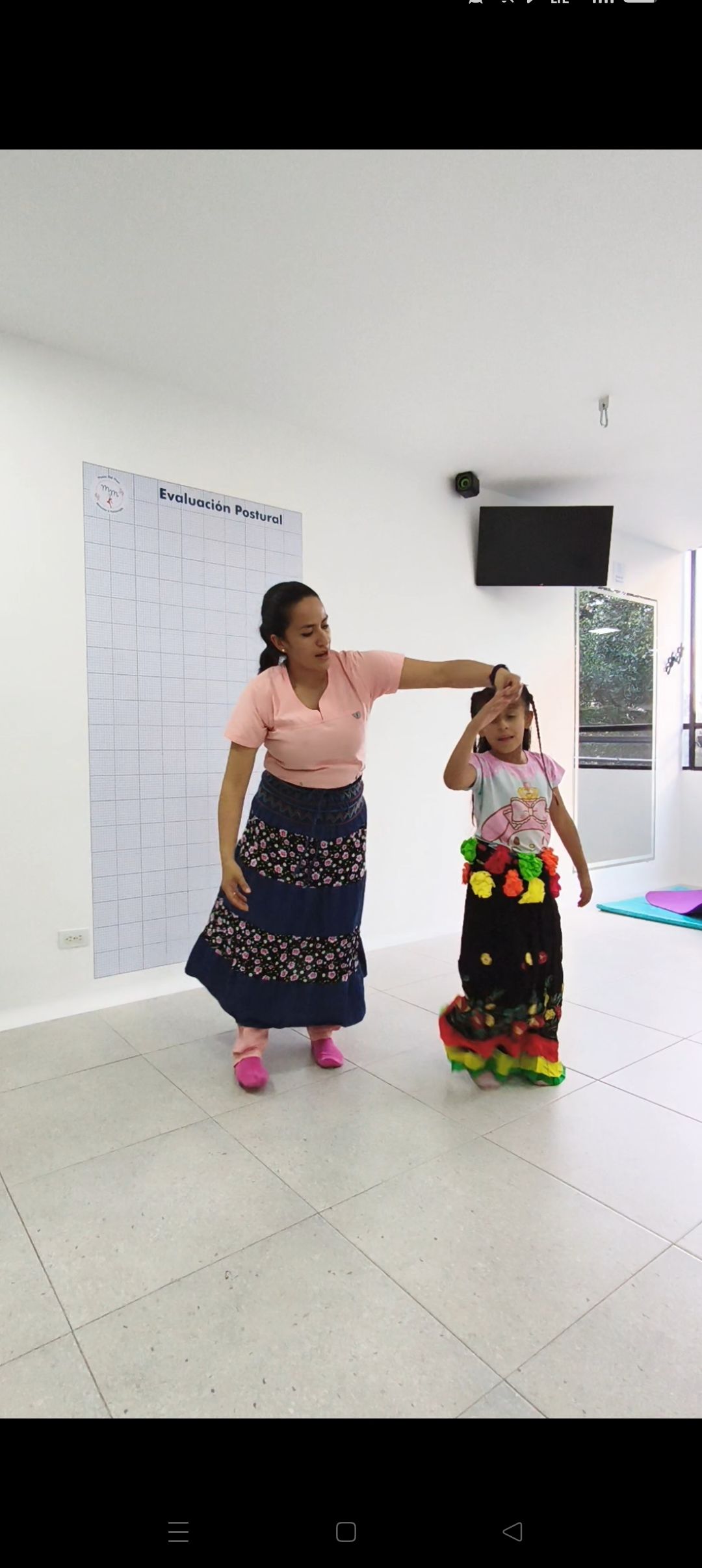 Catalina López Trujillo-25