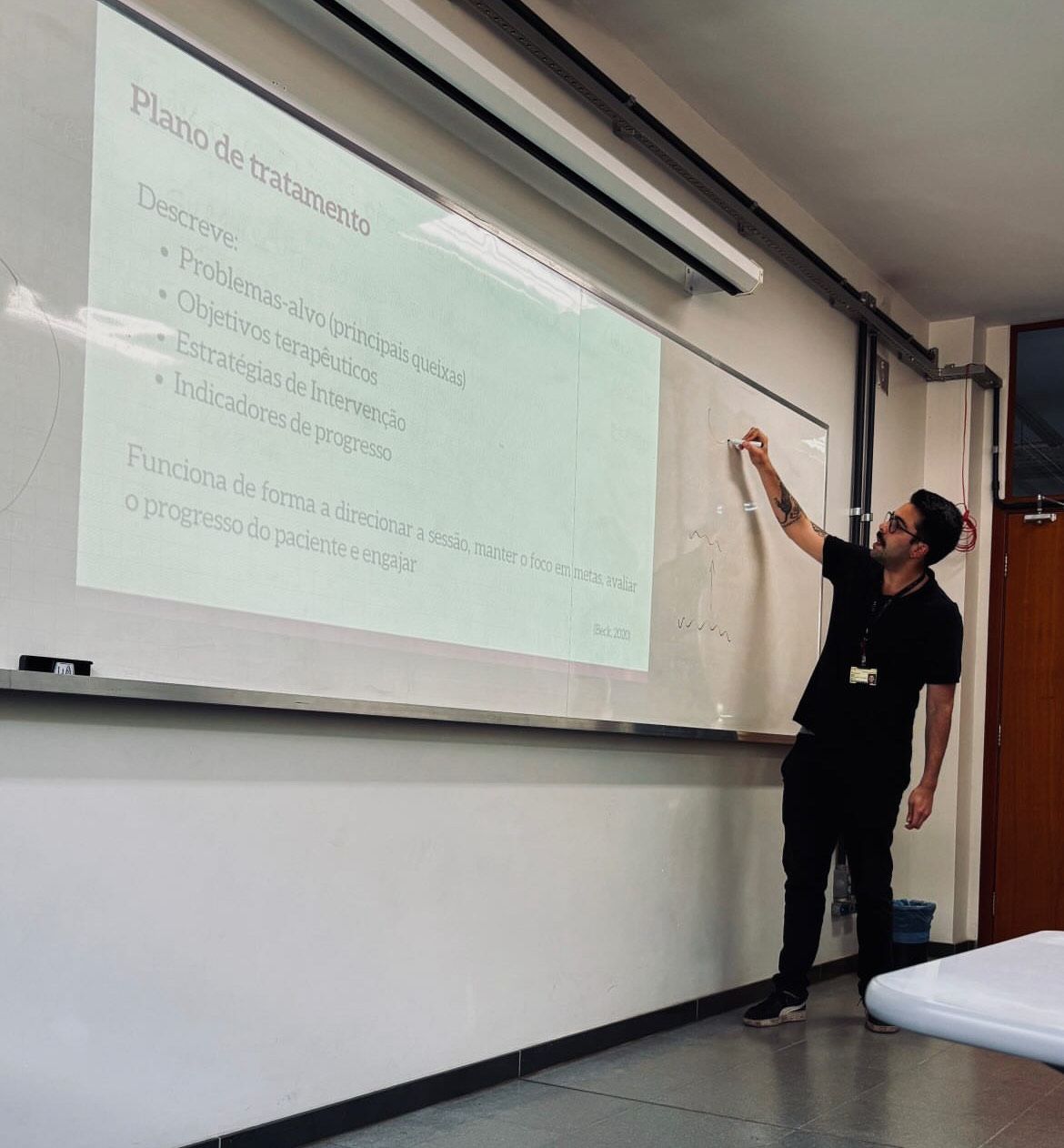 Lucas  Nogueira Cunha-1