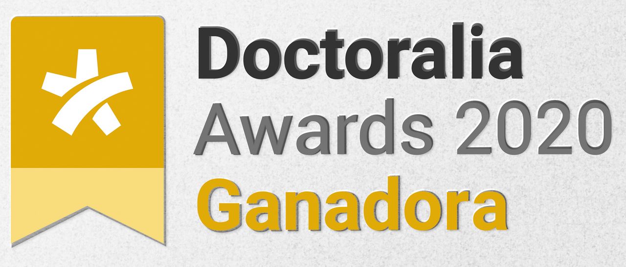 Catalina Marín Múnera-4