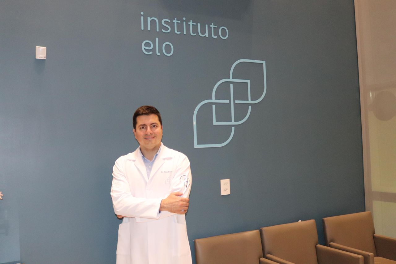 Fabio Fraga Maluli-7