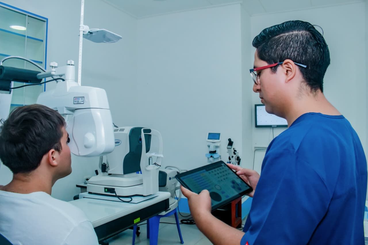 Miguel Ángel Pinedo Saboya-15