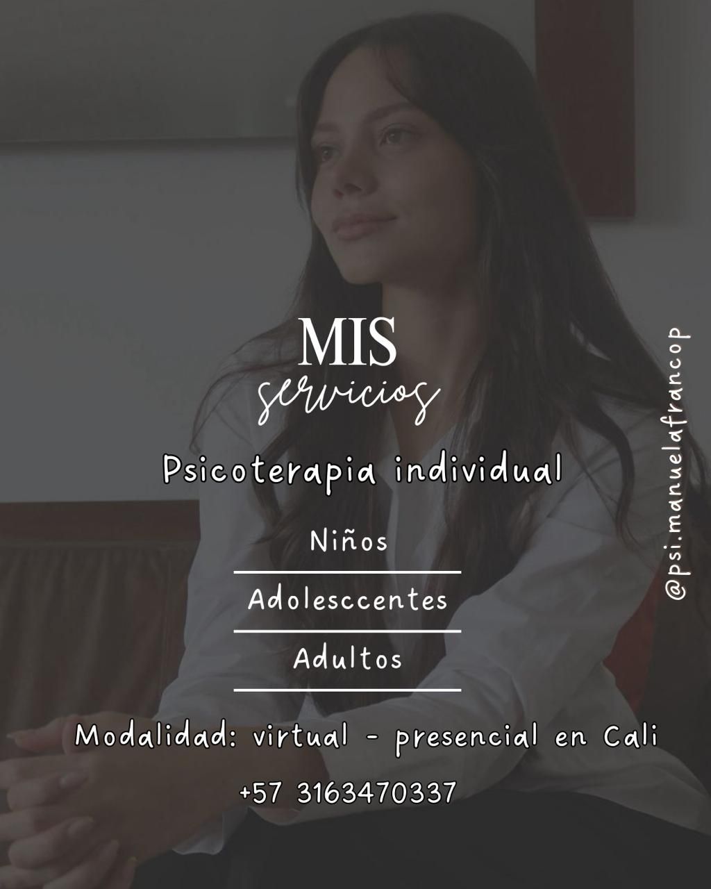 Manuela Franco Piedrahita-15