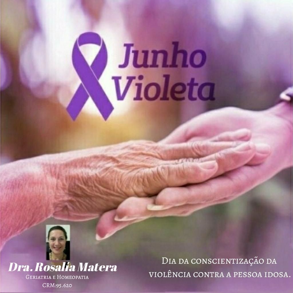 Rosalía Matera De Angelis Alves-3