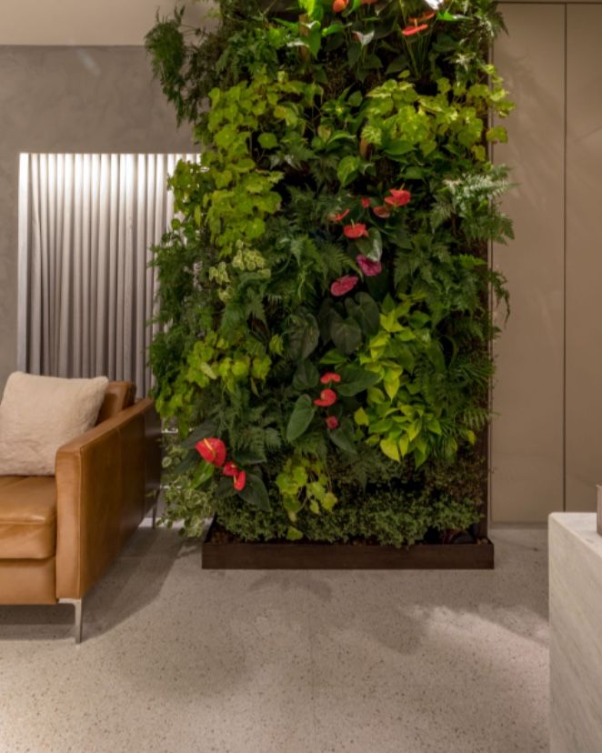 Renata F. C. Reis De Freitas-10