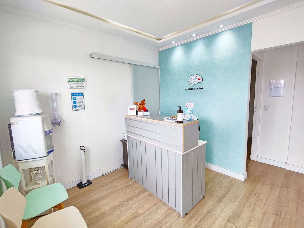 Fábio Augusto De Campos Bonicontro-0