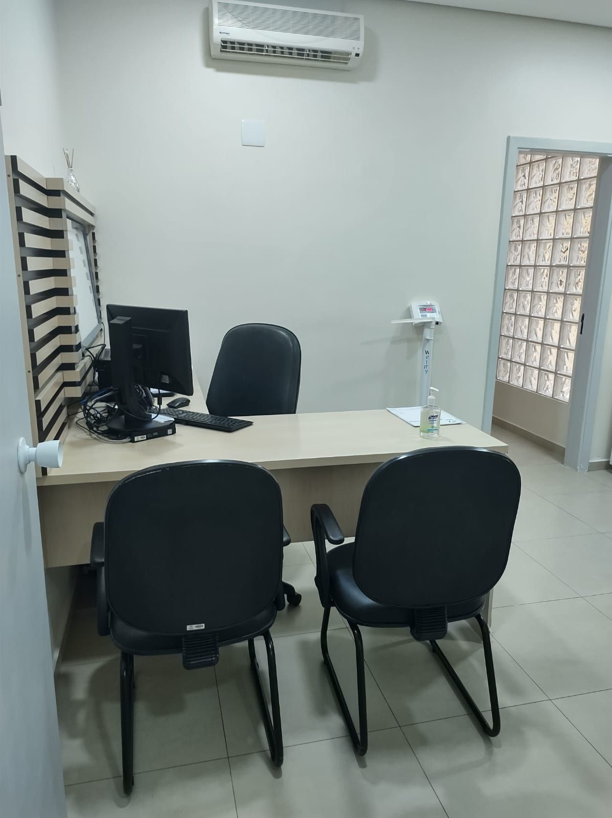 Paulo Eduardo Pizão-9