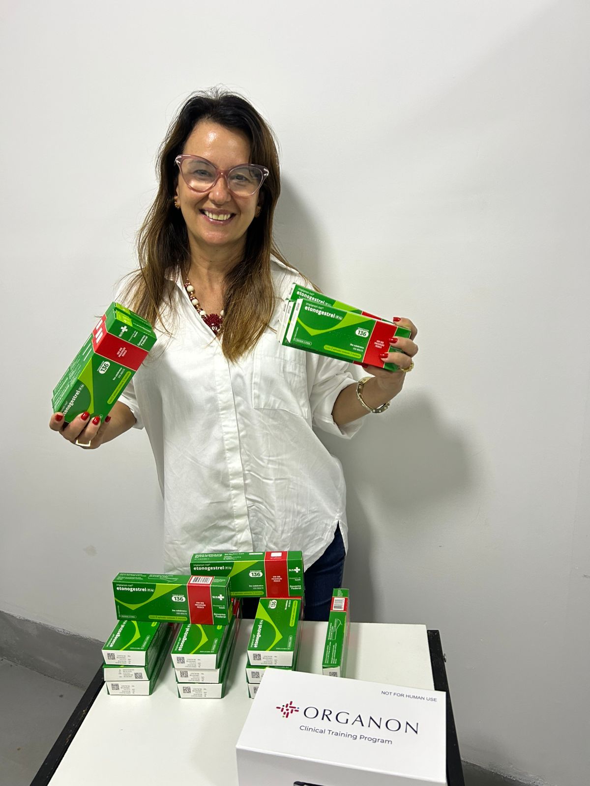 Cristiane Barboza Da Silva-1