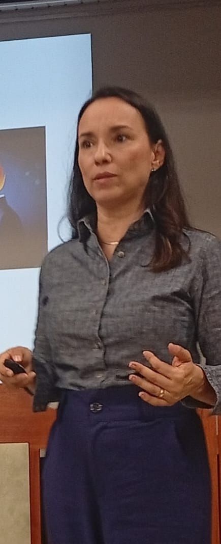 Jaqueline Viana Modesto-5