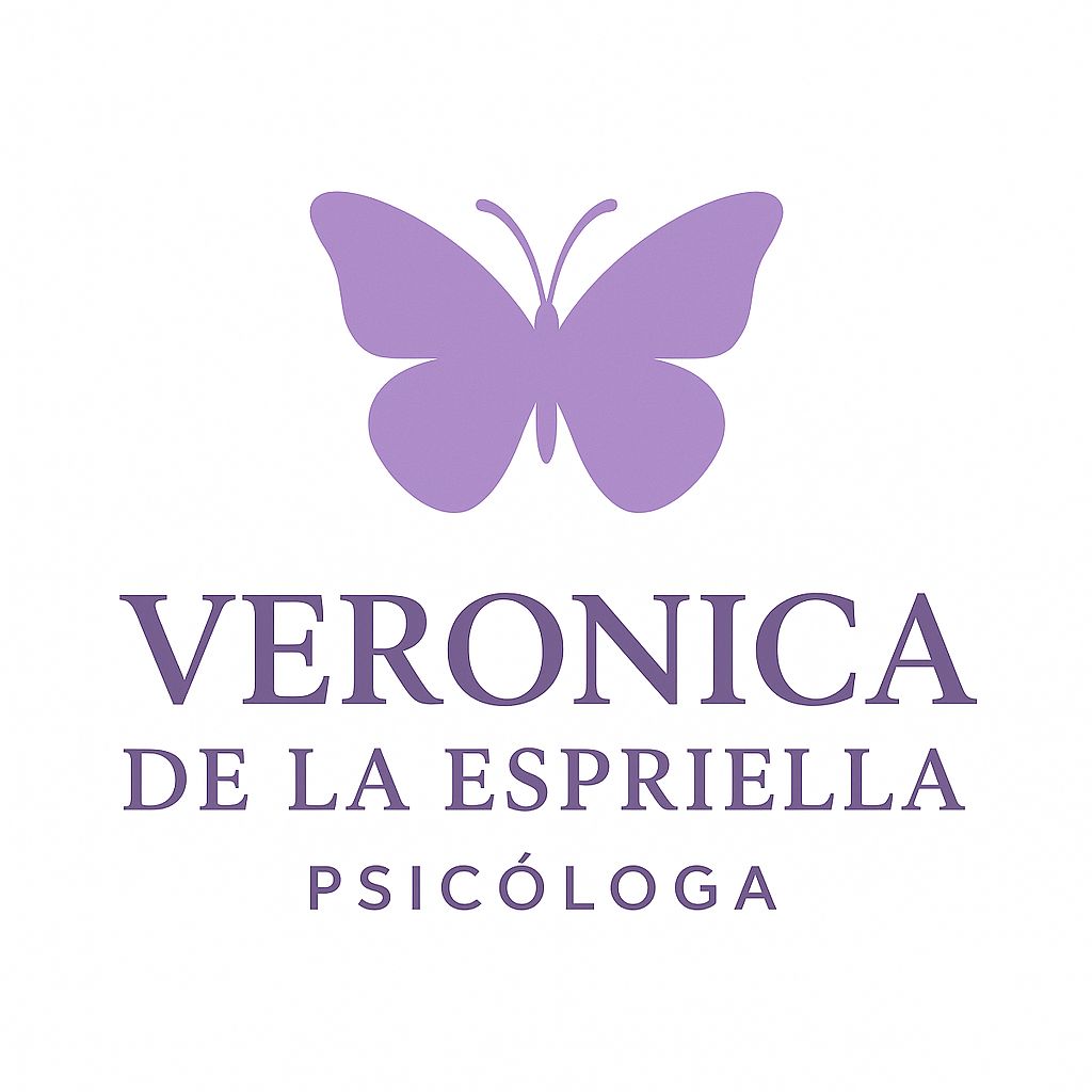 Veronica De La Espriella-0