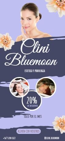 Farmen Elena  Silva Campos-9