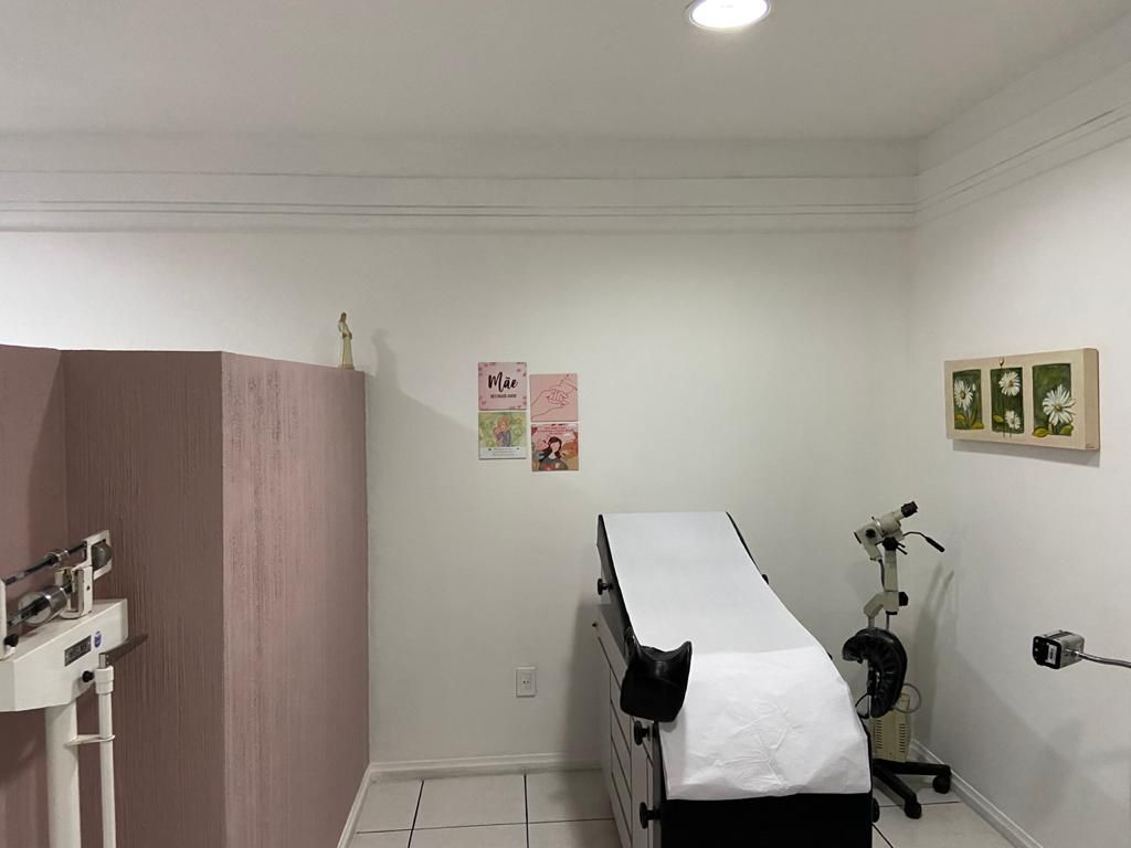 Silvana Moreira Raposo-1