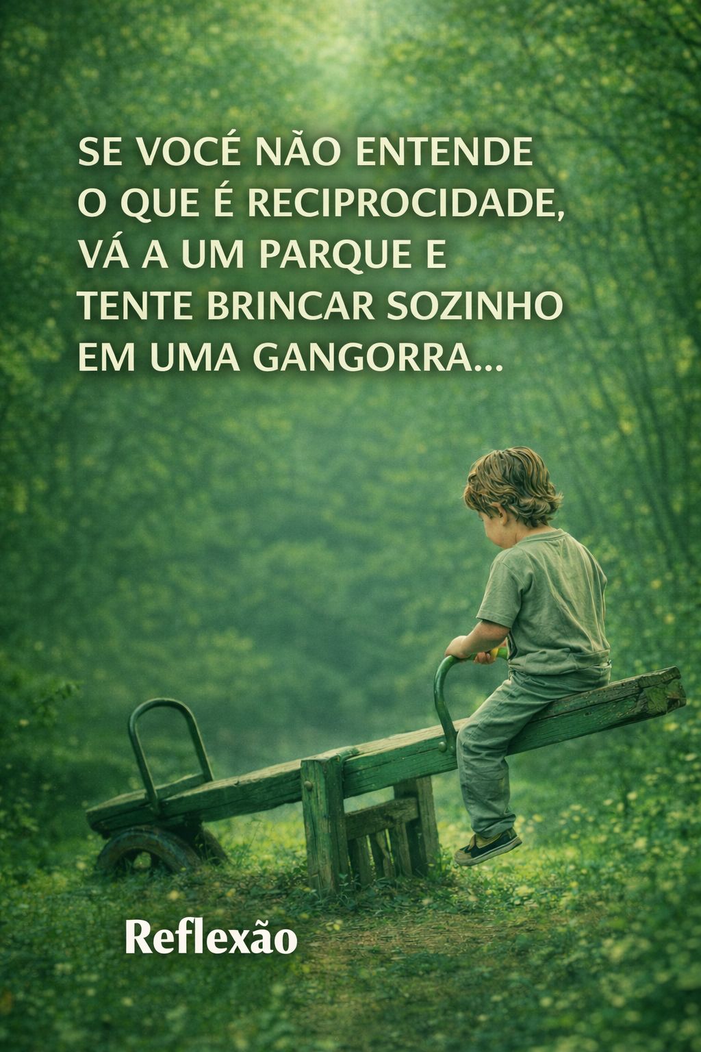 Raquel Aroxa Prudente-140