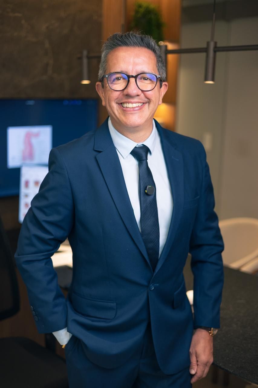 Leonardo Da Mota Seixas -0