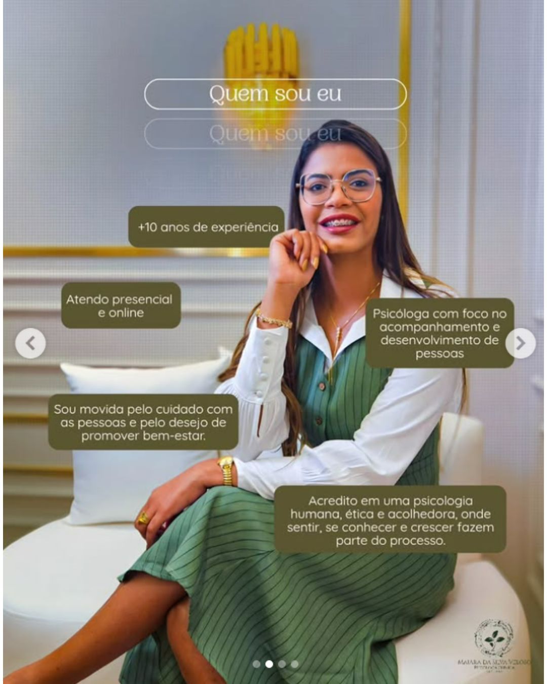Maiara Veloso-0