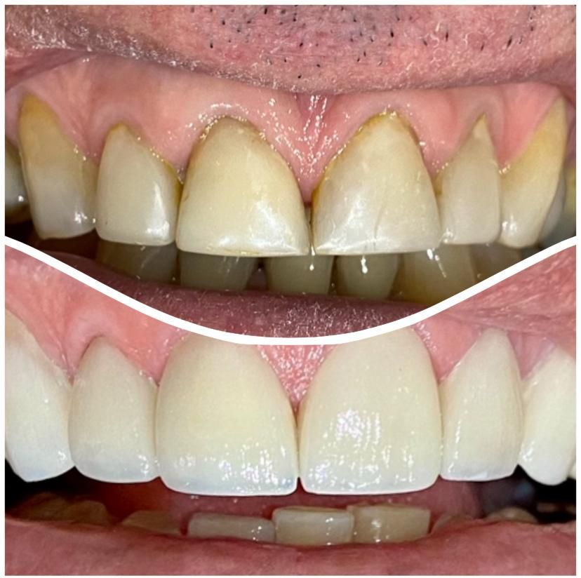 Olga Lucía Escobar Guzman-3