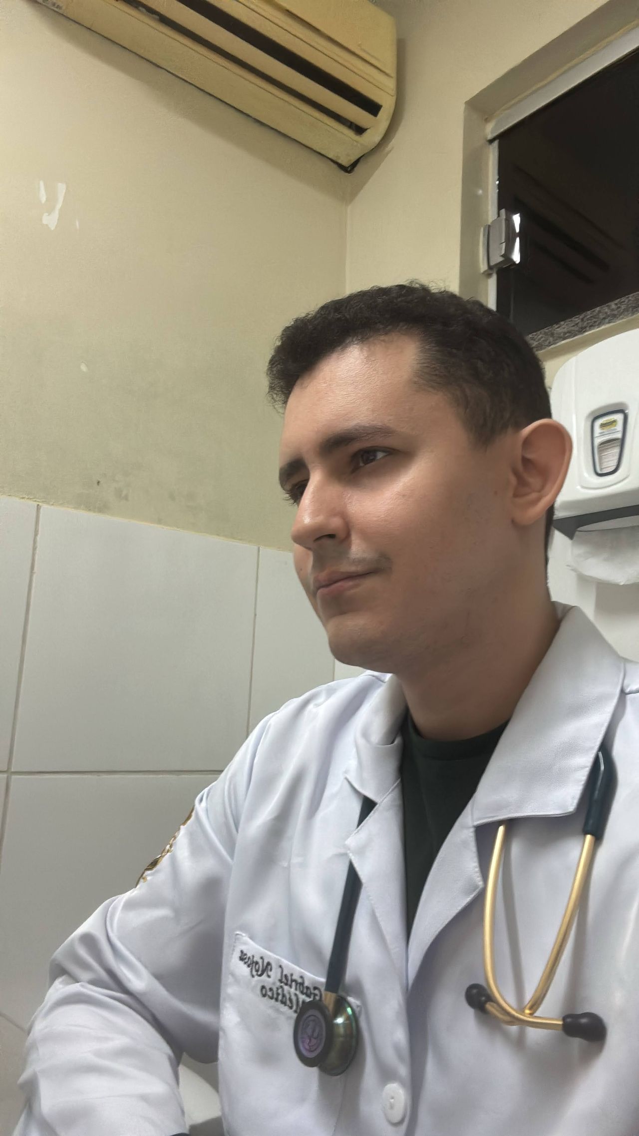 Gabriel Nojosa-38