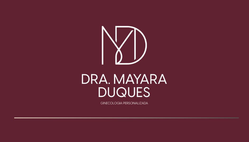  Mayara Duques Mascarenhas Alberti -3