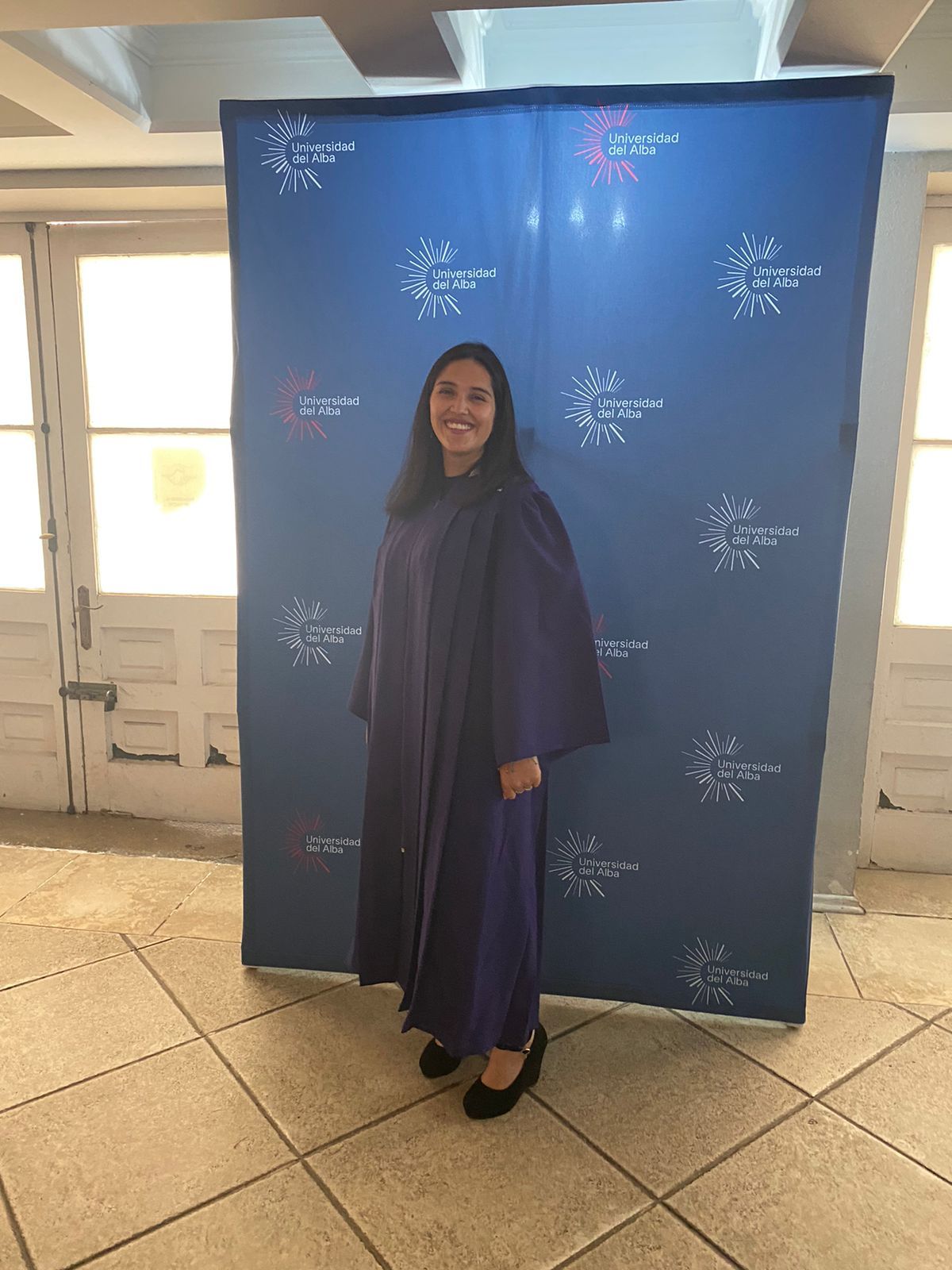 Triana Riquelme Carmona-0