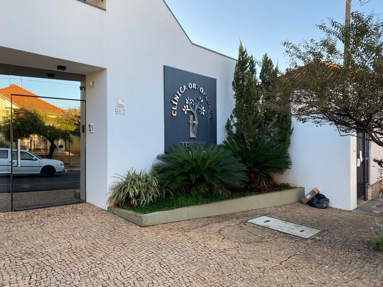 Andre Luiz Carbonaro Rodrigues-6