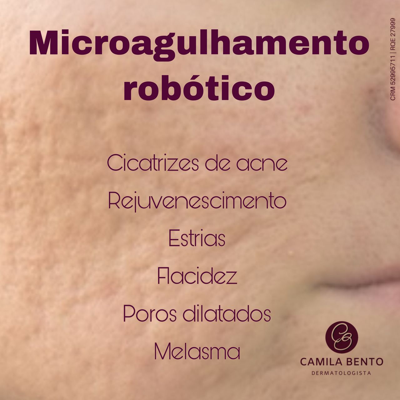 Camila De Oliveira Bento-4