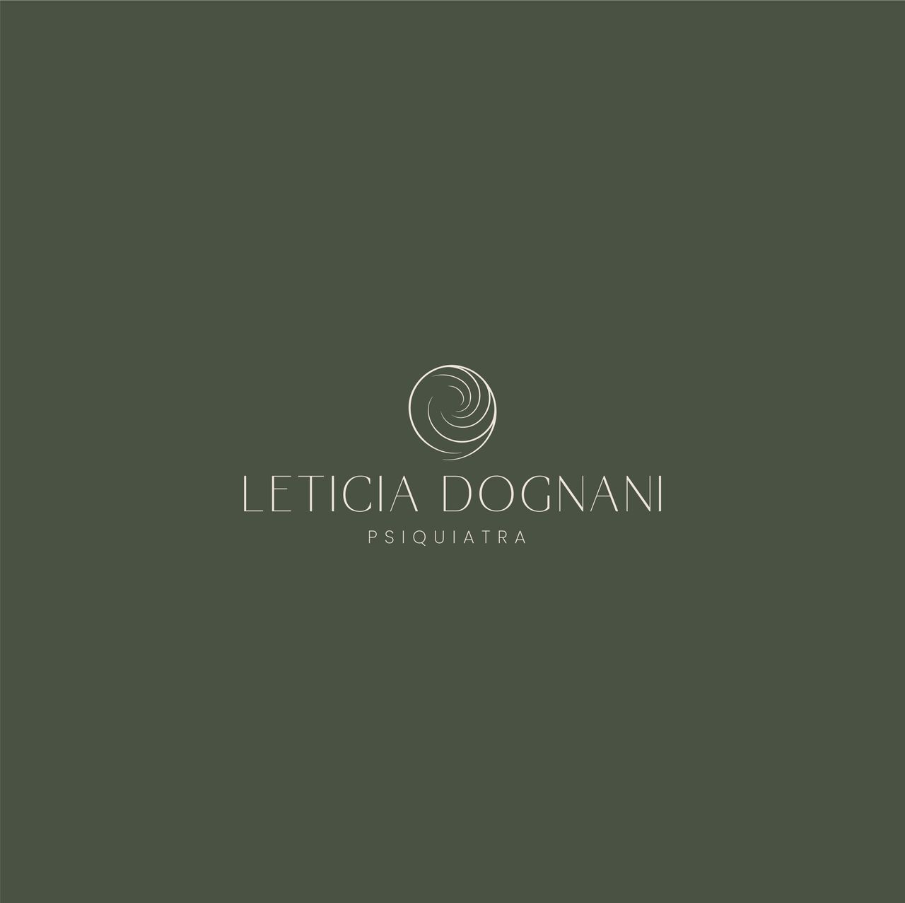 Leticia Dognani Crespo-0