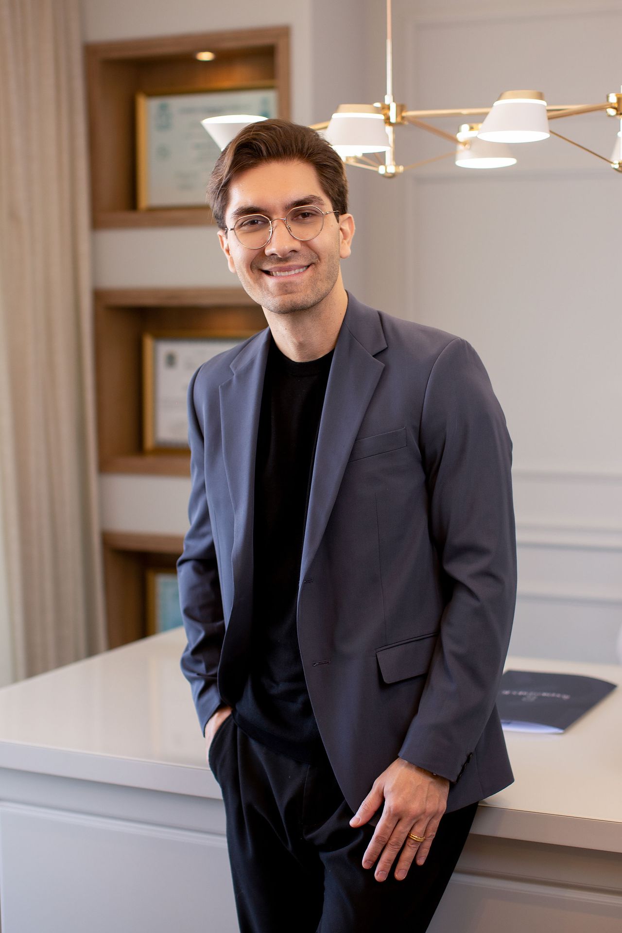 Rogério Gomes Da Silva Junior-6