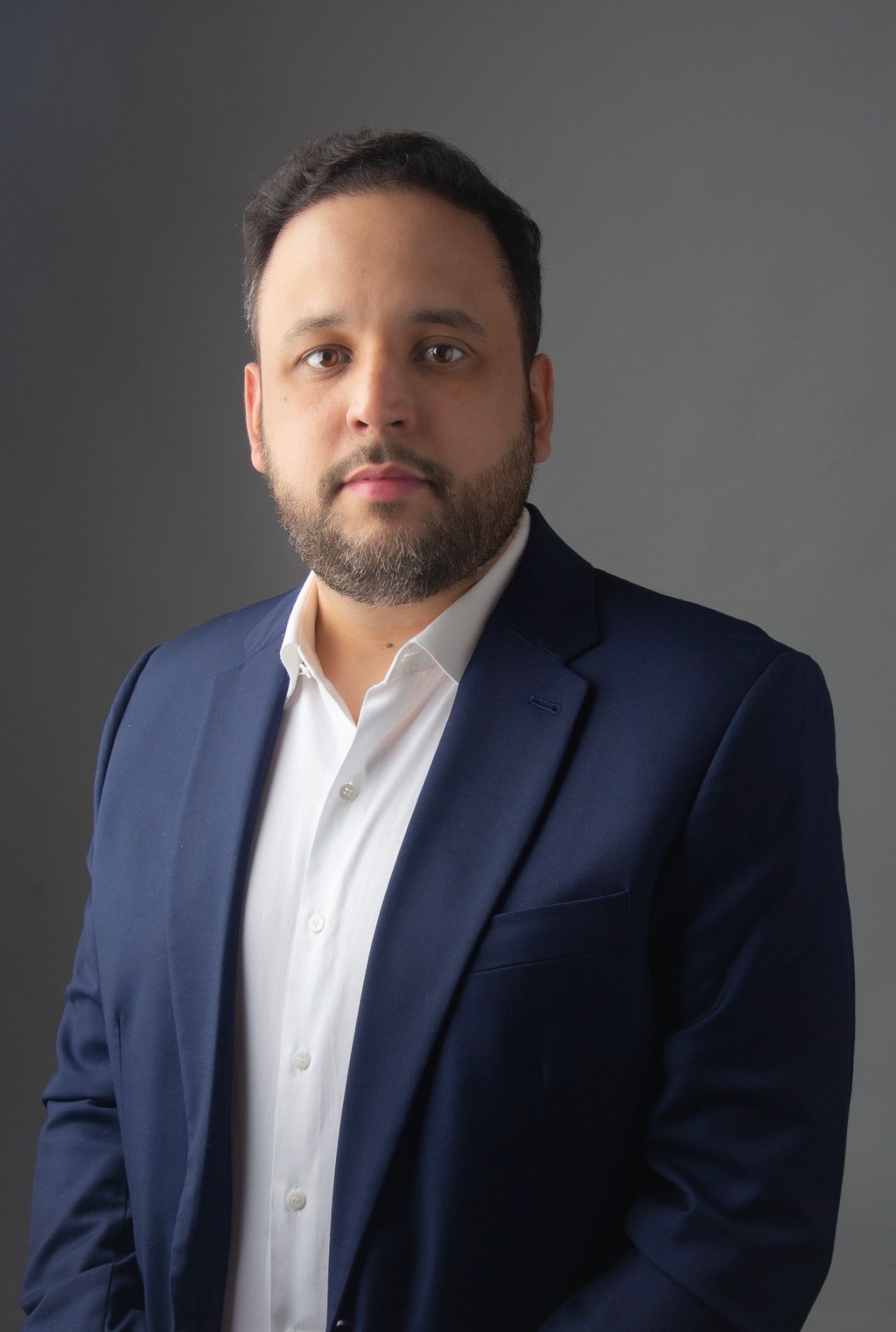 Matheus Soares Dos Santos-0