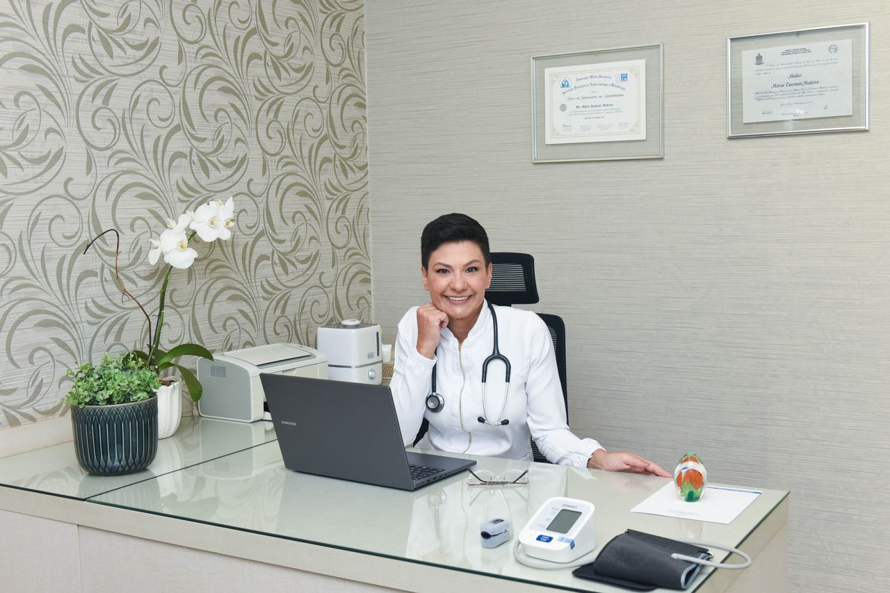 Marcia Tassinari Medeiros-1