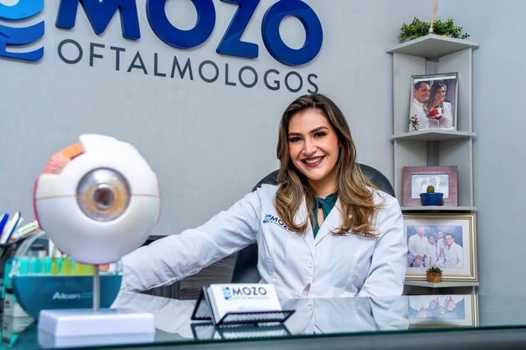 Ana Silvia Serrano De Mozo-2