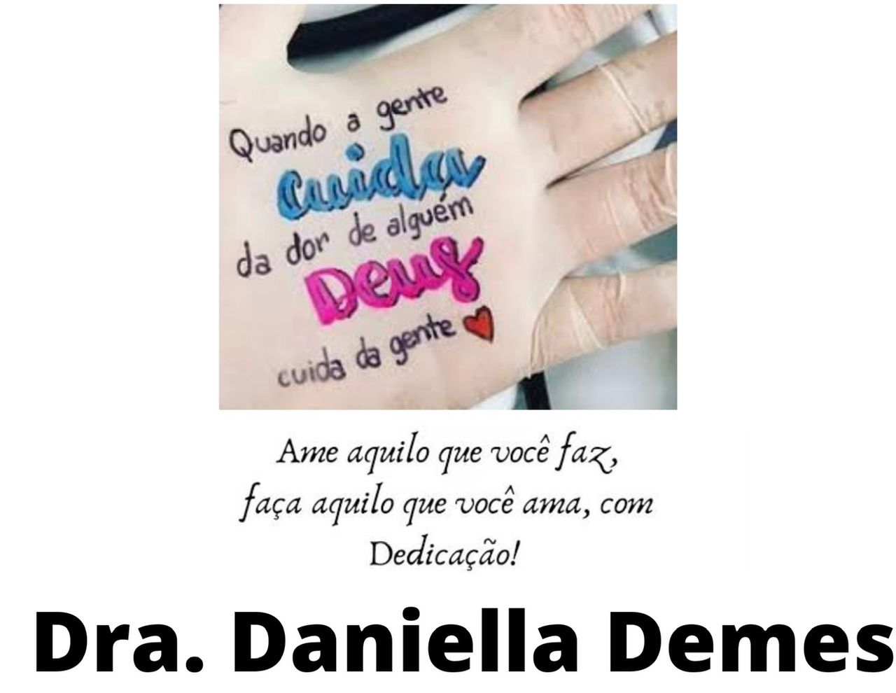 Daniella Cristina Demes-10
